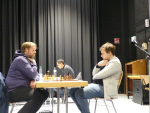 P1010831