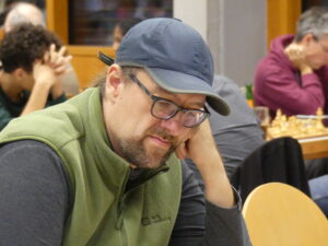 P1010851