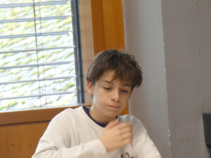 P1010875