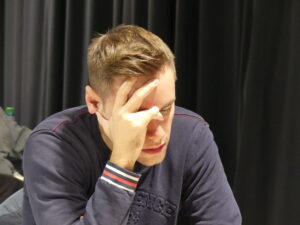 P1010911