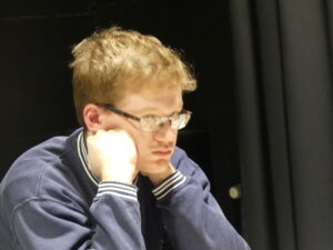 P1010940
